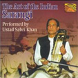 Ustad Sabri Khan 3