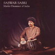 Sarvar Sabri 1