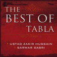 best of Tabla